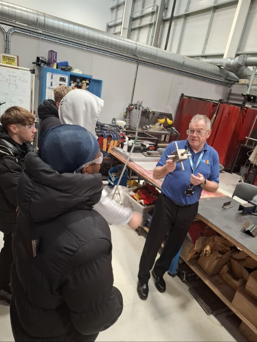 wienerberger spotlight on partnership with NHP